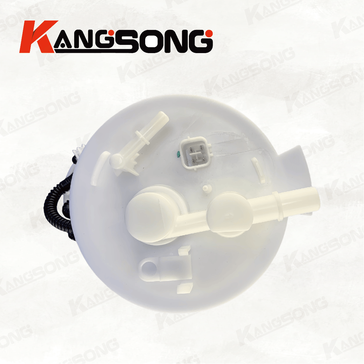 Applicable to Hyundai Elantra/E9073M 31110-3X500/Fuel Pump Assembly/ KS-A624