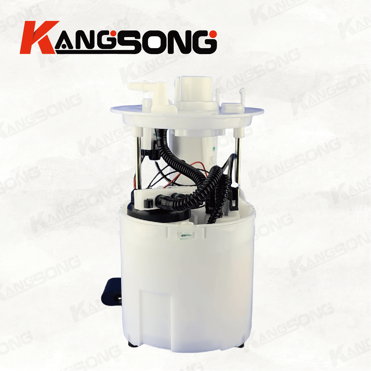 Applicable to Hyundai Elantra/E9073M 31110-3X500/Fuel Pump Assembly/ KS-A624