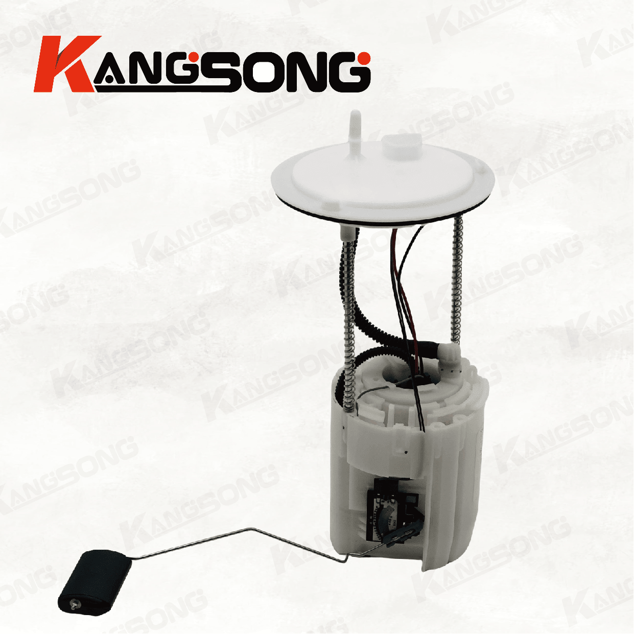 Applicable to KIA Sportage/31110-D7100/Fuel Pump Assembly/ KS-A627