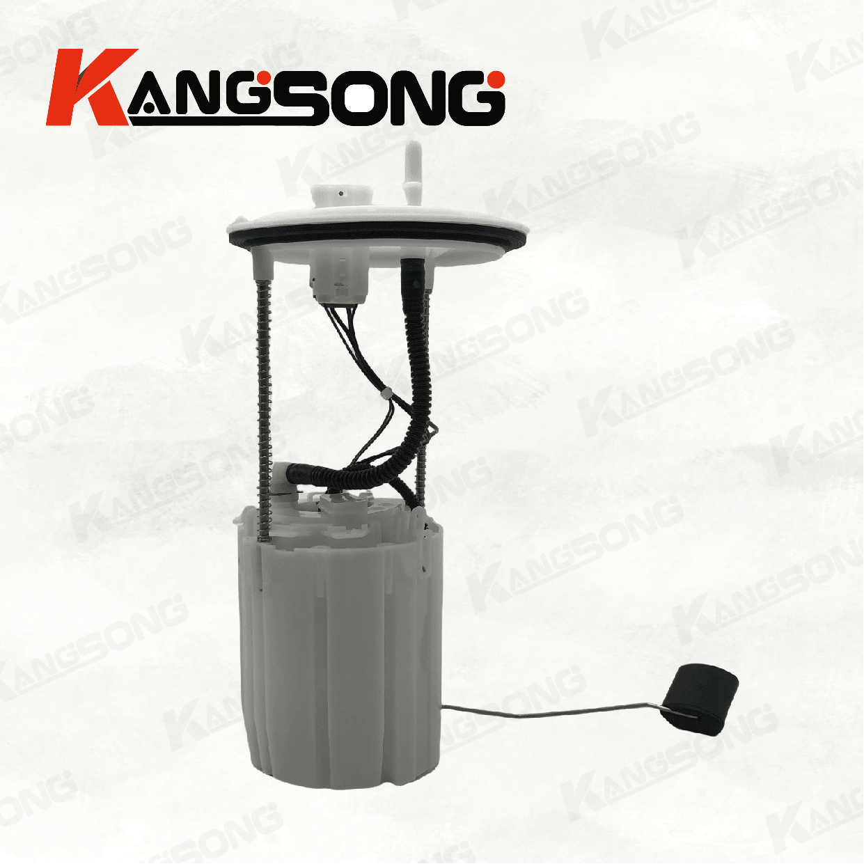 KpS 様是専用 Products