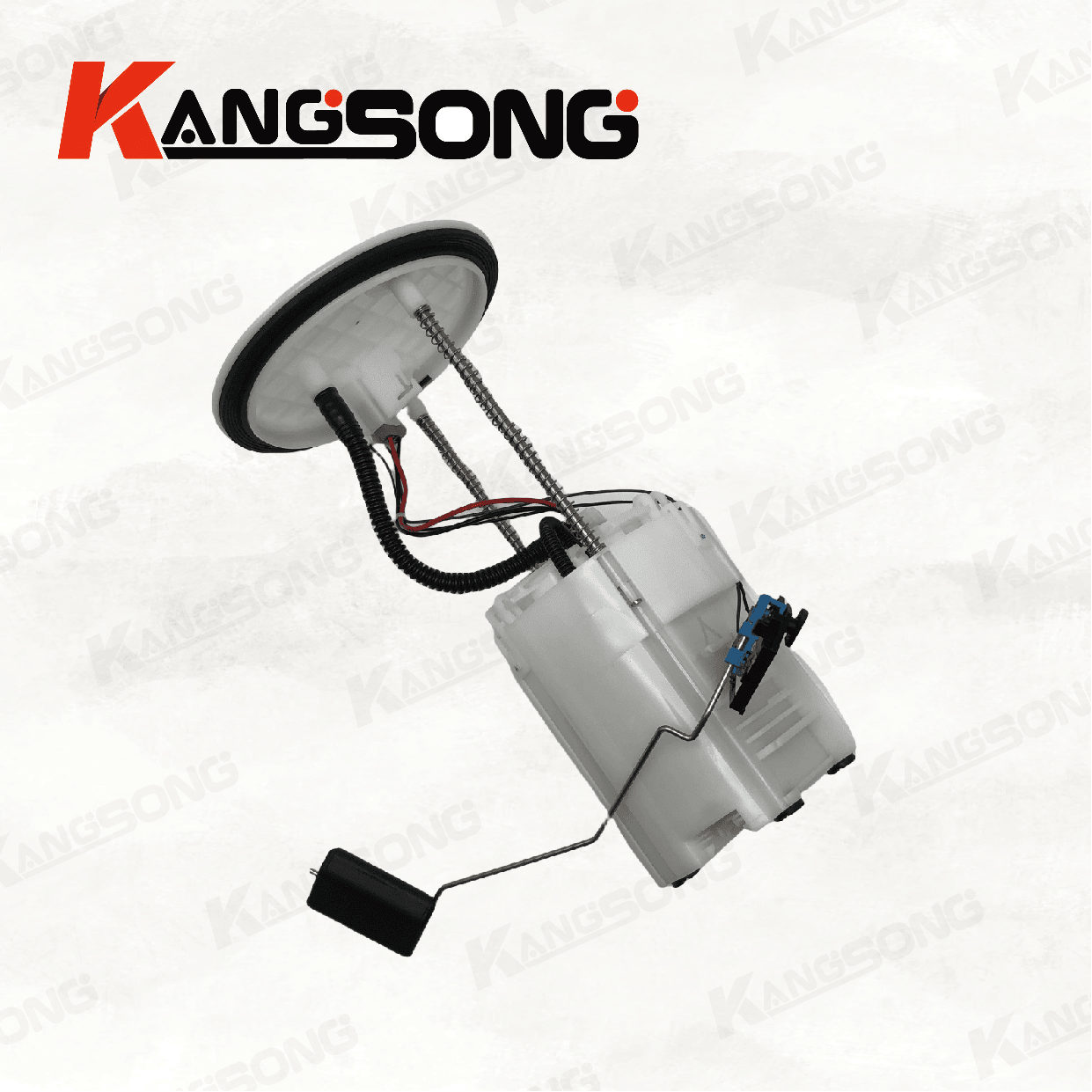 Applicable to KIA Sportage/31110-D7100/Fuel Pump Assembly/ KS-A627