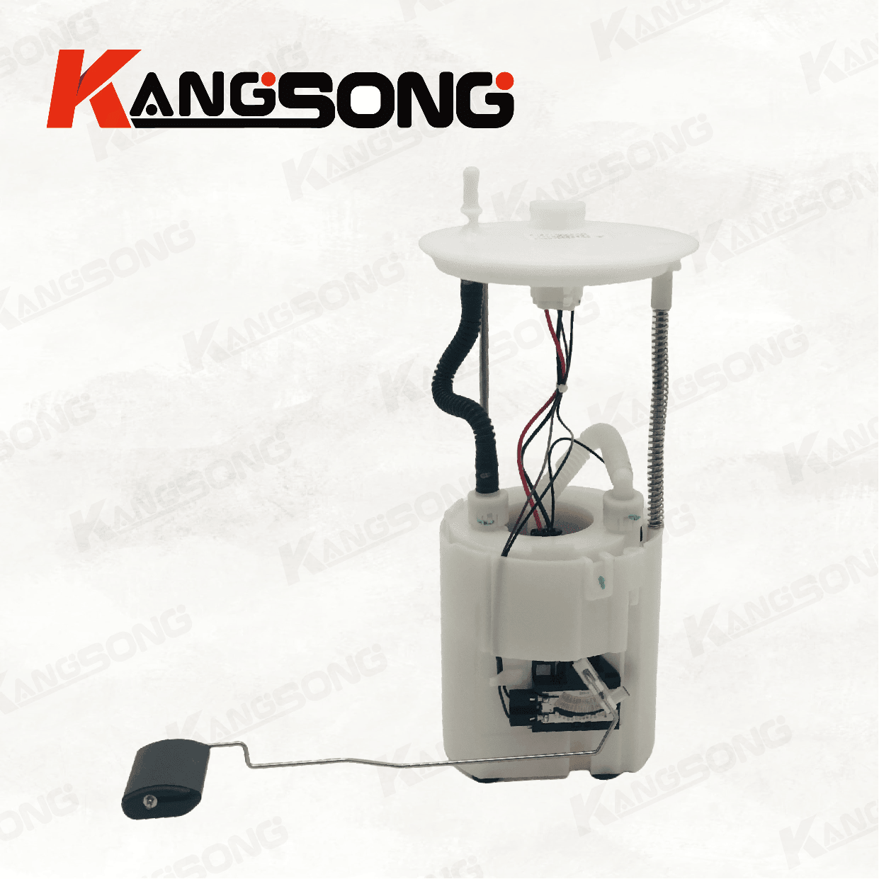 Applicable to Hyundai Santa Fe KIA Sportage Sorento/31110-2W200 31110-2W300/Fuel Pump Assembly/ KS-A643