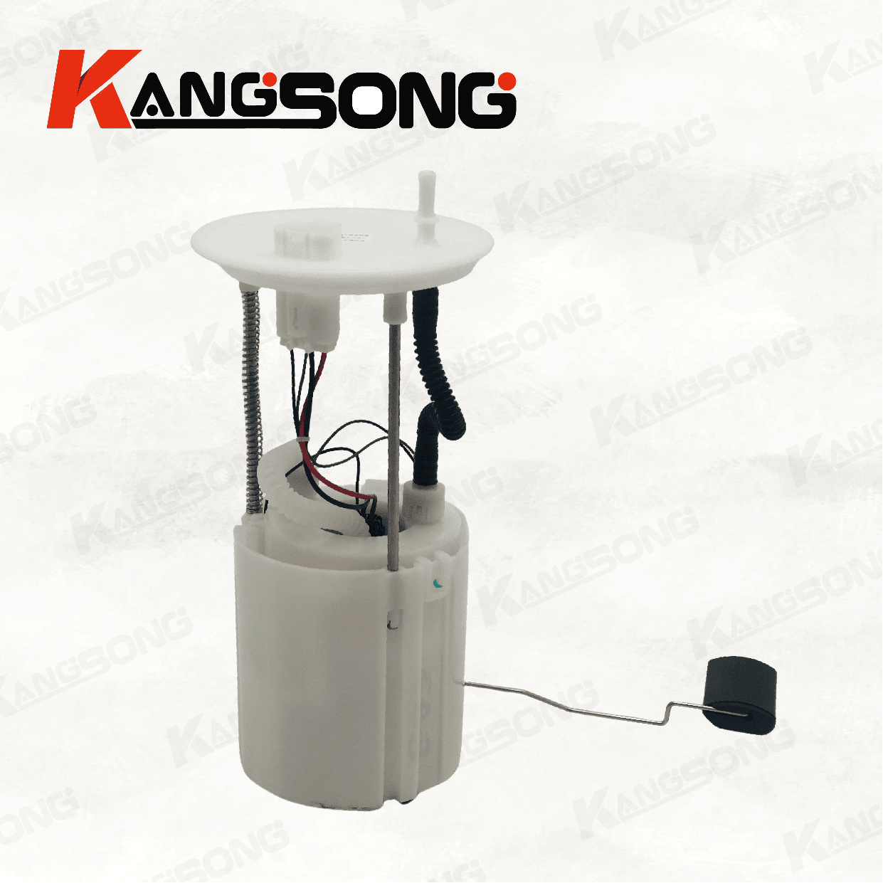 Applicable to Hyundai Santa Fe KIA Sportage Sorento/31110-2W200 31110-2W300/Fuel Pump Assembly/ KS-A643