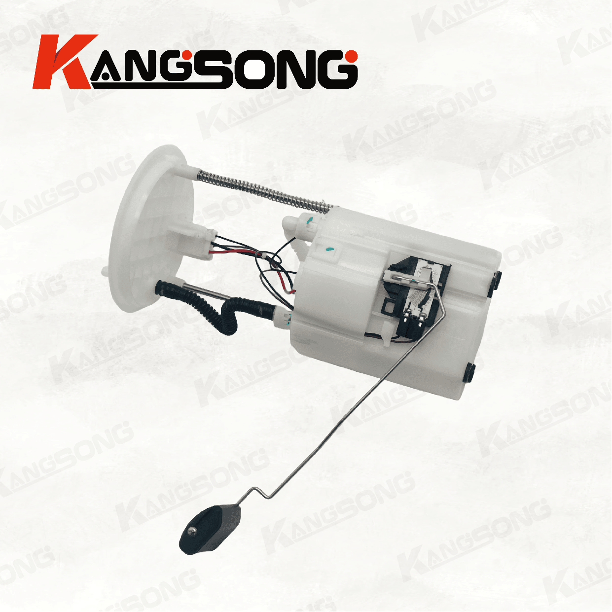 Applicable to Hyundai Santa Fe KIA Sportage Sorento/31110-2W200 31110-2W300/Fuel Pump Assembly/ KS-A643