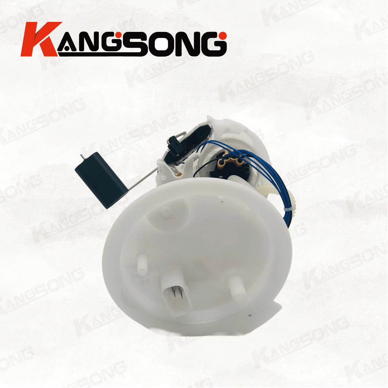Applicable to B-M-W F18 520i 523i 525i 528i 530i/16117363072 16117363072/Fuel Pump Assembly/KS-A667 667 2