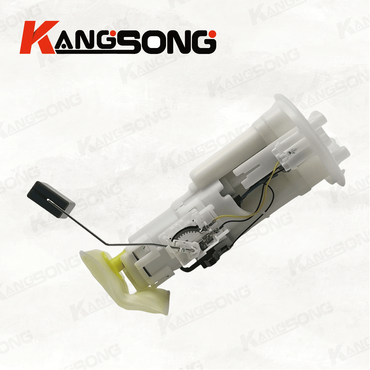 Applicable to HONDA ACCORD/17040SEAP00 17045-SDC-E00 17040-SDA-A00 16010-SDG-H00/Fuel Pump Assembly/KS-A676 676 1