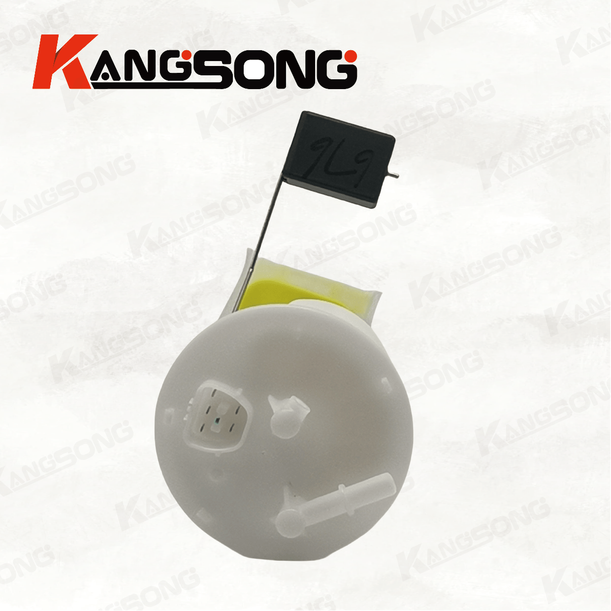 Applicable to HONDA ACCORD/17040SEAP00 17045-SDC-E00 17040-SDA-A00 16010-SDG-H00/Fuel Pump Assembly/KS-A676 676 2
