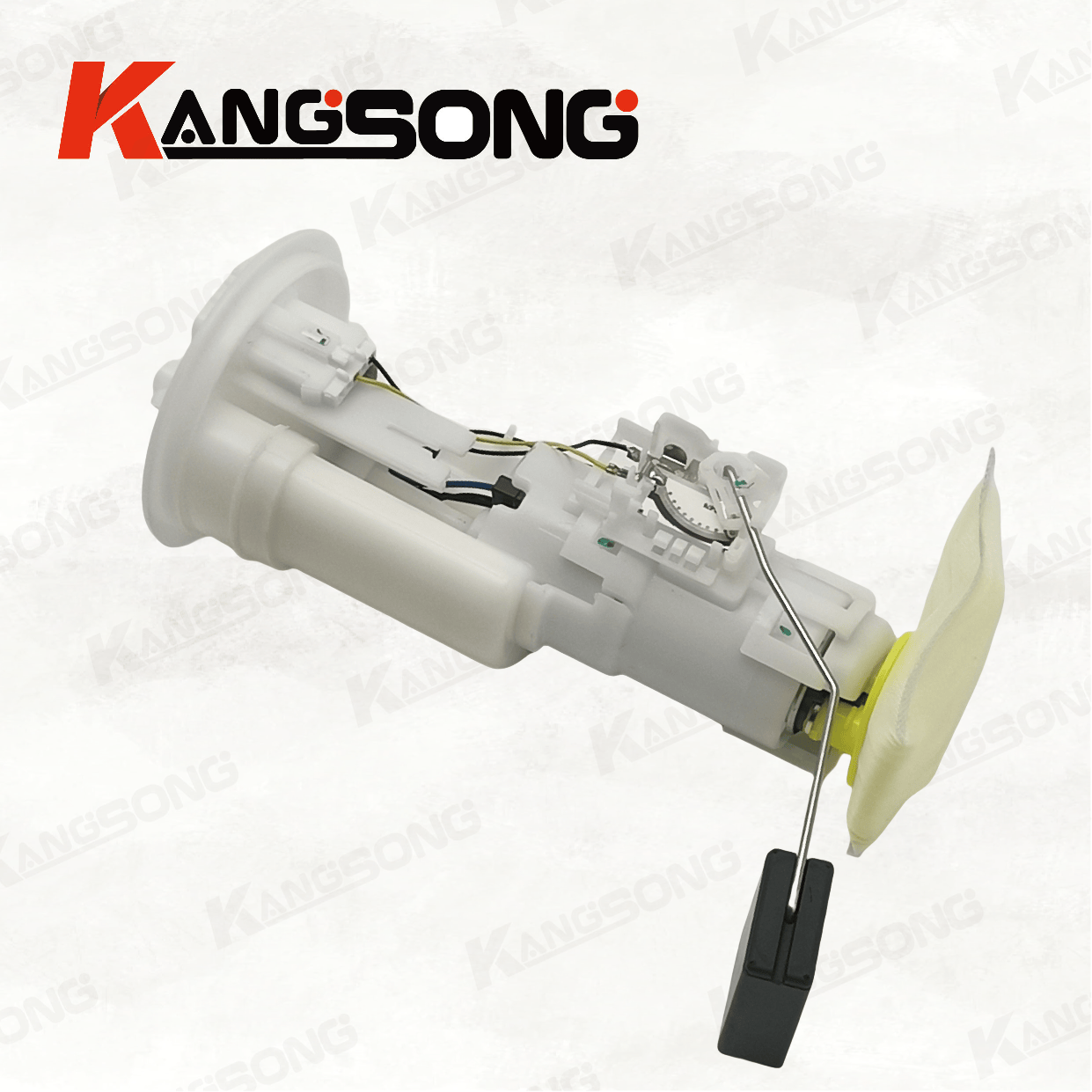 Applicable to HONDA ACCORD/17040SEAP00 17045-SDC-E00 17040-SDA-A00 16010-SDG-H00/Fuel Pump Assembly/KS-A676 676 3