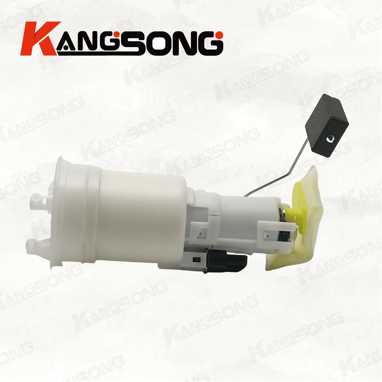 Applicable to HONDA ACCORD/17040SEAP00 17045-SDC-E00 17040-SDA-A00 16010-SDG-H00/Fuel Pump Assembly/KS-A676 676 4