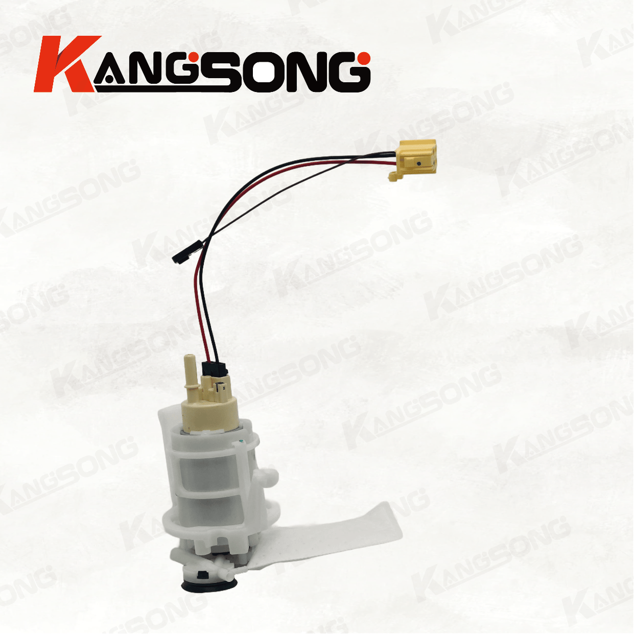 Applicable to BMW F01 750i/7201482 7217261/Fuel Pump Assembly/ KS-A696 696 1