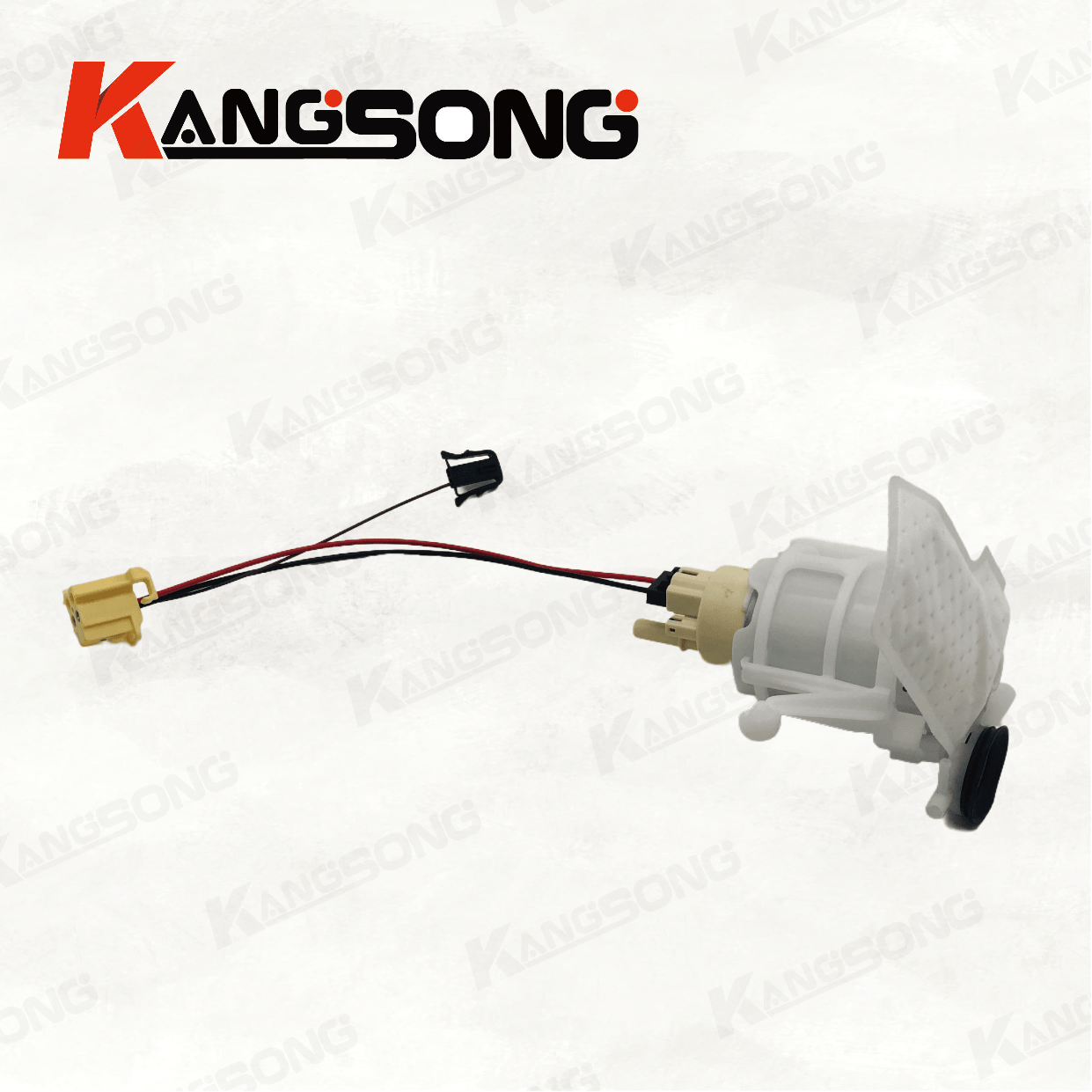 Applicable to BMW F01 750i/7201482 7217261/Fuel Pump Assembly/ KS-A696 696 2
