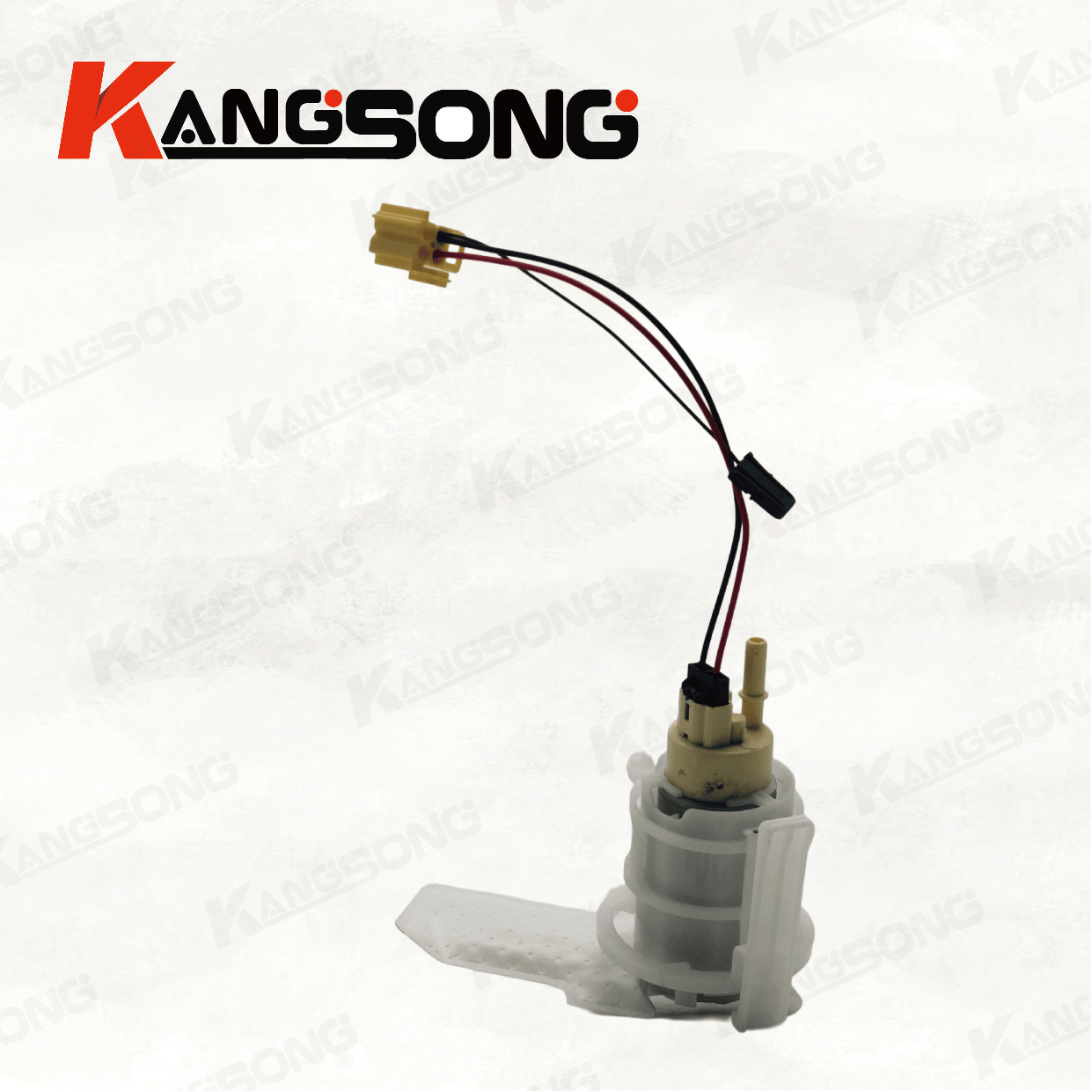 Applicable to BMW F01 750i/7201482 7217261/Fuel Pump Assembly/ KS-A696 696 3