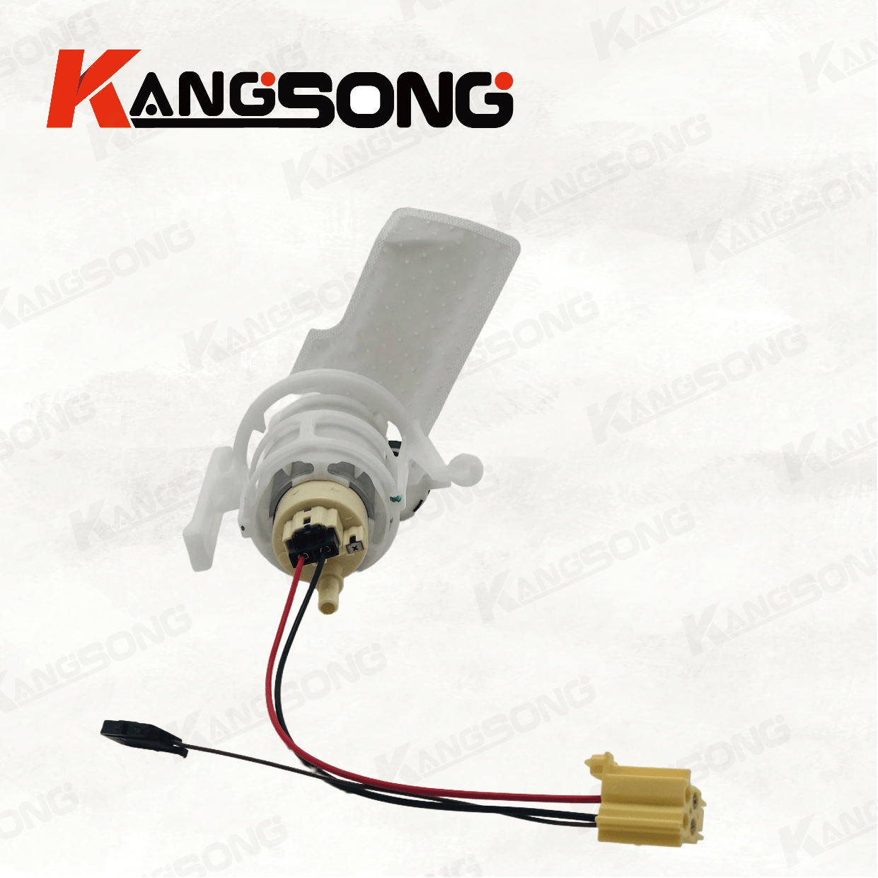 Applicable to BMW F01 750i/7201482 7217261/Fuel Pump Assembly/ KS-A696 696 4