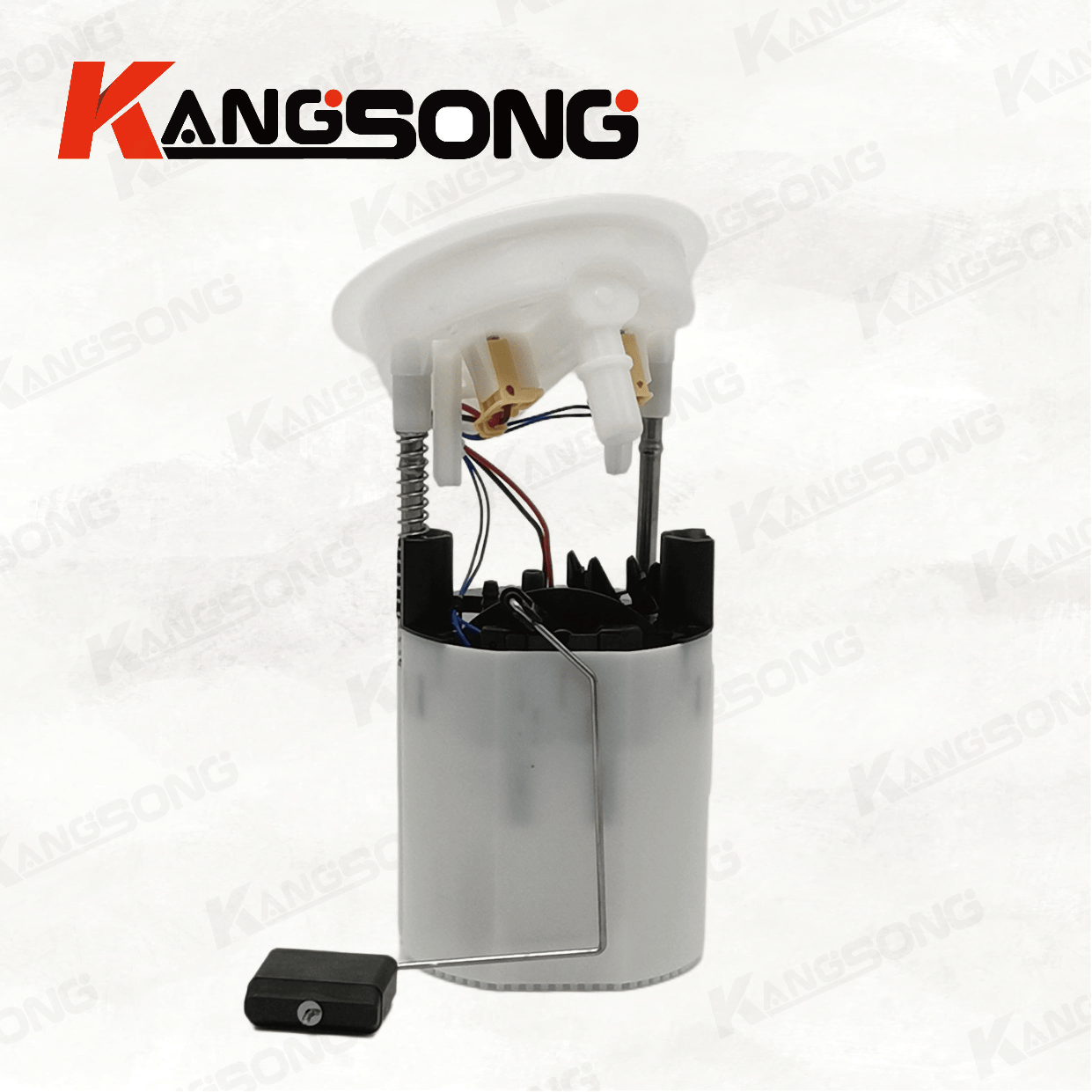 Applicable to BMW 1 3 Series X1 128i 325i 328i 328xi L6 /E8688M FG0917 P76486M 16147163298/Fuel Pump Assembly/ KS-A708