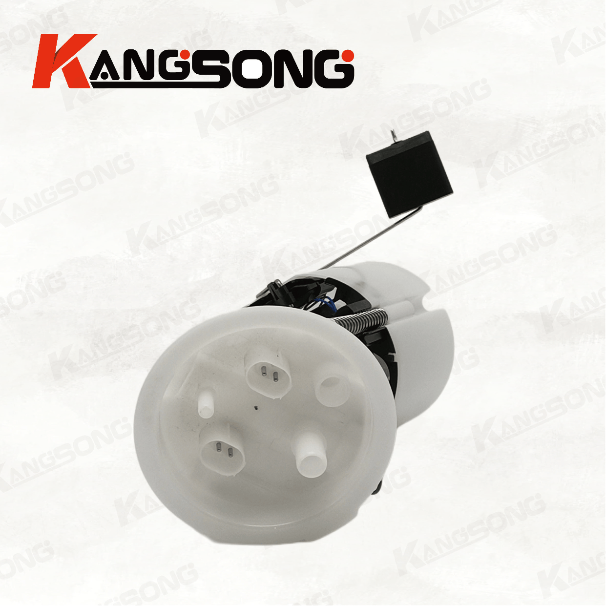 Applicable to BMW 1 3 Series X1 128i 325i 328i 328xi L6 /E8688M FG0917 P76486M 16147163298/Fuel Pump Assembly/ KS-A708
