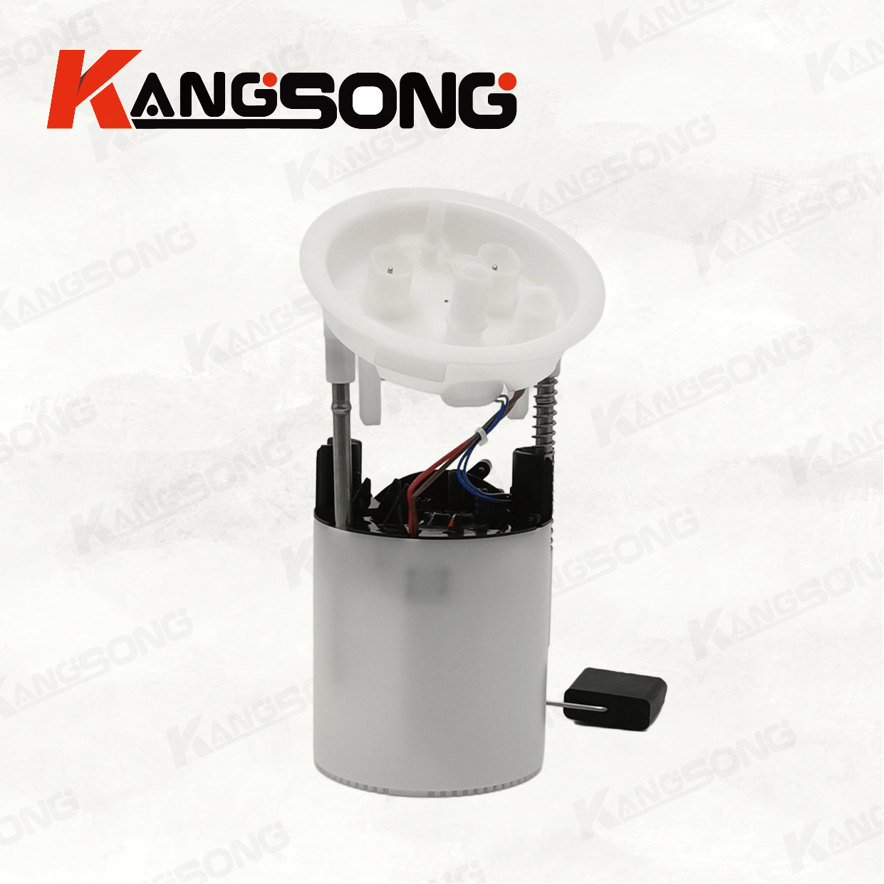 Applicable to BMW 1 3 Series X1 128i 325i 328i 328xi L6 /E8688M FG0917 P76486M 16147163298/Fuel Pump Assembly/ KS-A708