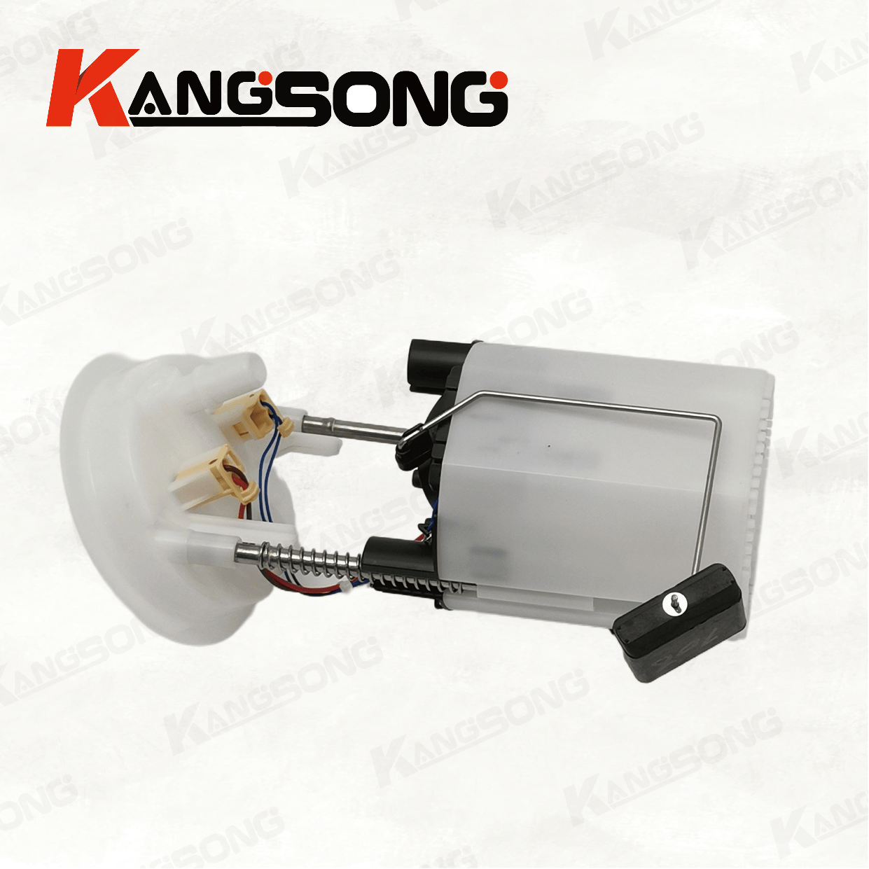 Applicable to BMW 1 3 Series X1 128i 325i 328i 328xi L6 /E8688M FG0917 P76486M 16147163298/Fuel Pump Assembly/ KS-A708