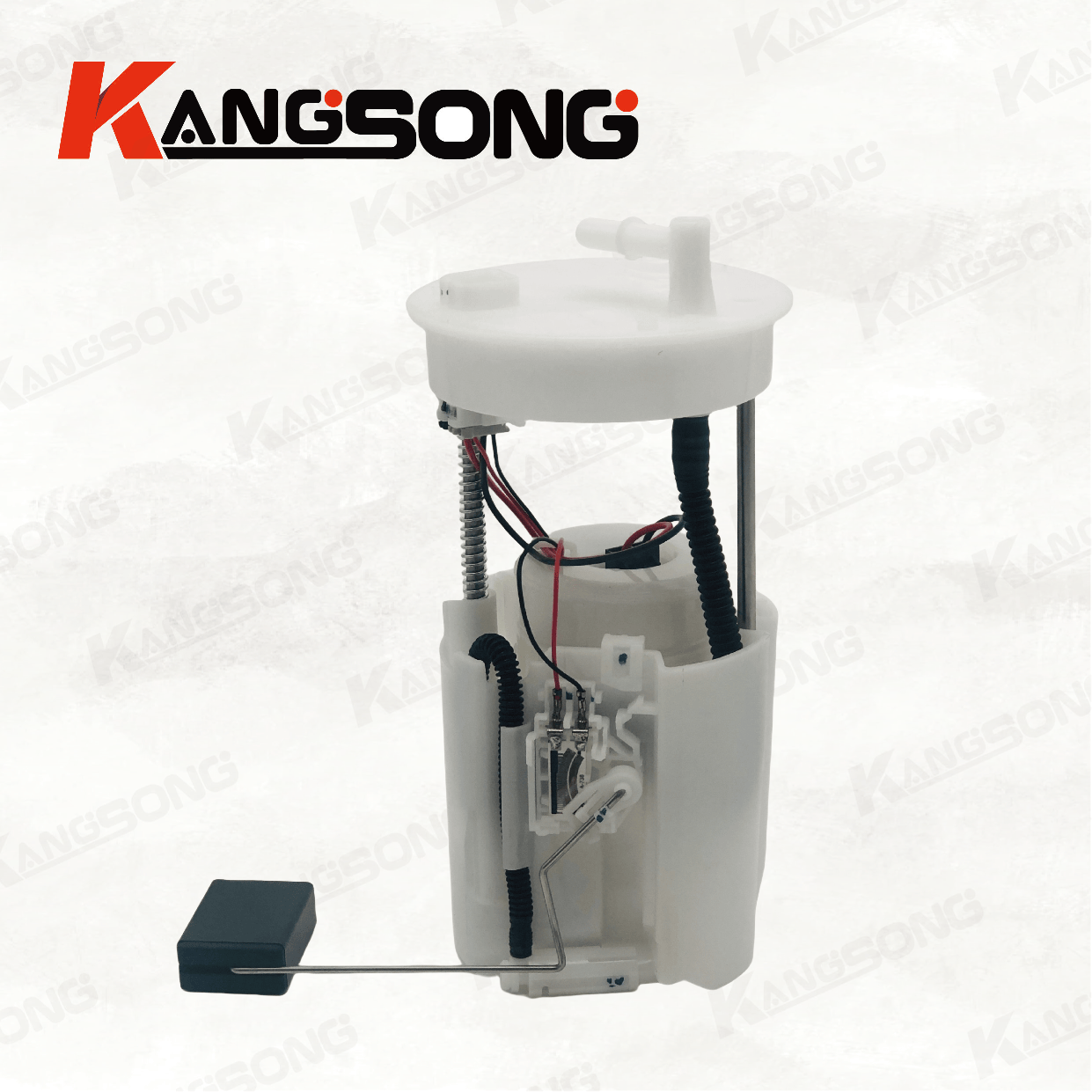 Applicable to Accord 8th generation/17708-TB0-A01 17045-TA0-A00 17045-TA0-L00/Fuel Pump Assembly/ KS-A738