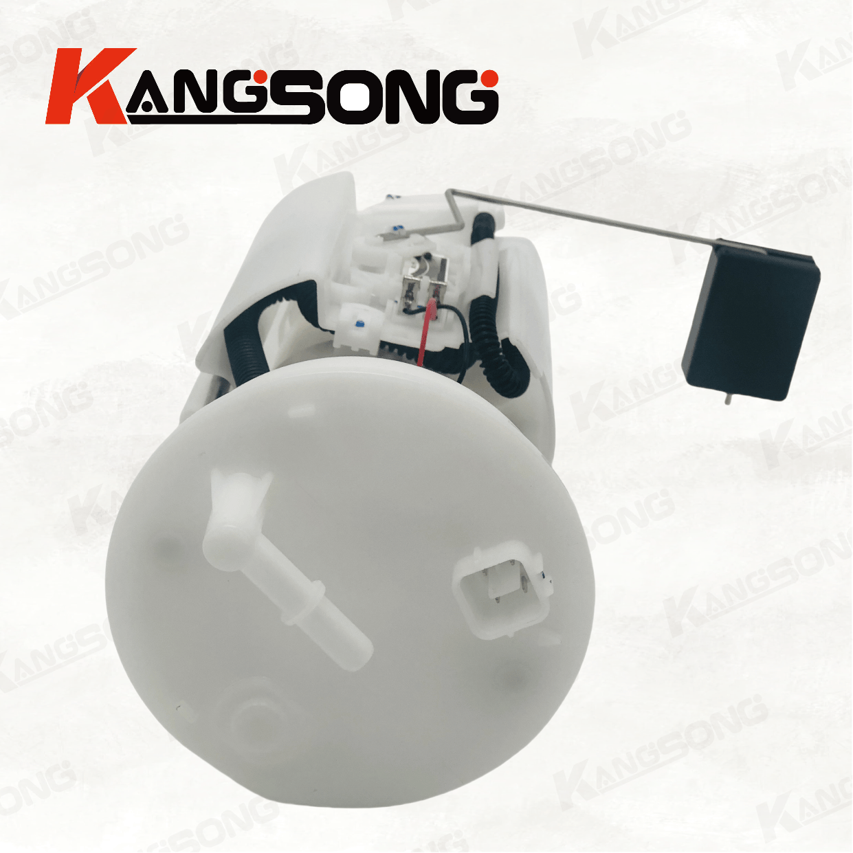 Applicable to Accord 8th generation/17708-TB0-A01 17045-TA0-A00 17045-TA0-L00/Fuel Pump Assembly/ KS-A738