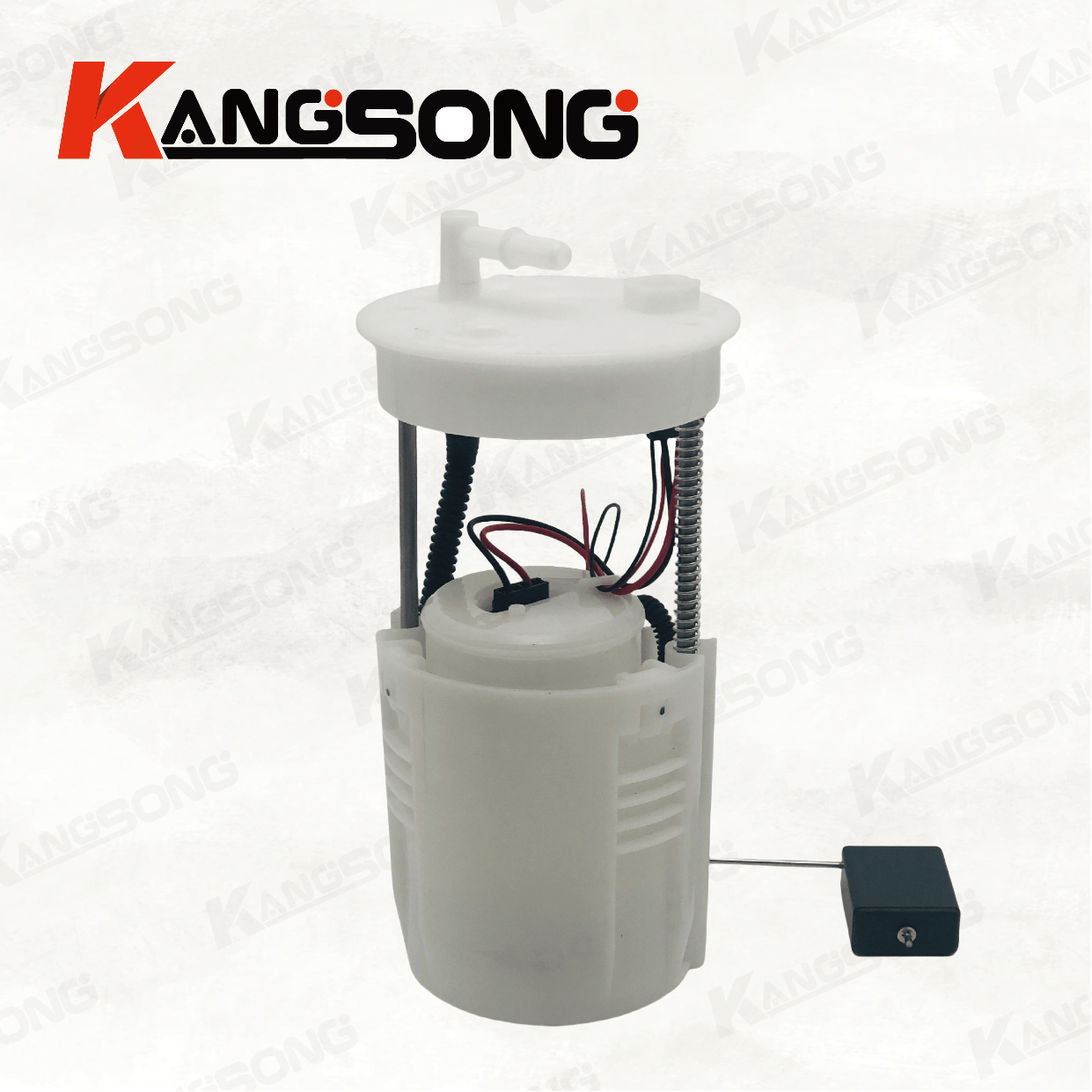 Applicable to Accord 8th generation/17708-TB0-A01 17045-TA0-A00 17045-TA0-L00/Fuel Pump Assembly/ KS-A738