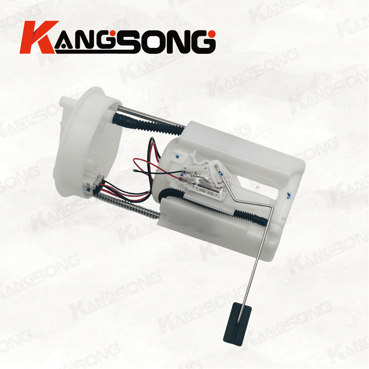 Applicable to Accord 8th generation/17708-TB0-A01 17045-TA0-A00 17045-TA0-L00/Fuel Pump Assembly/ KS-A738