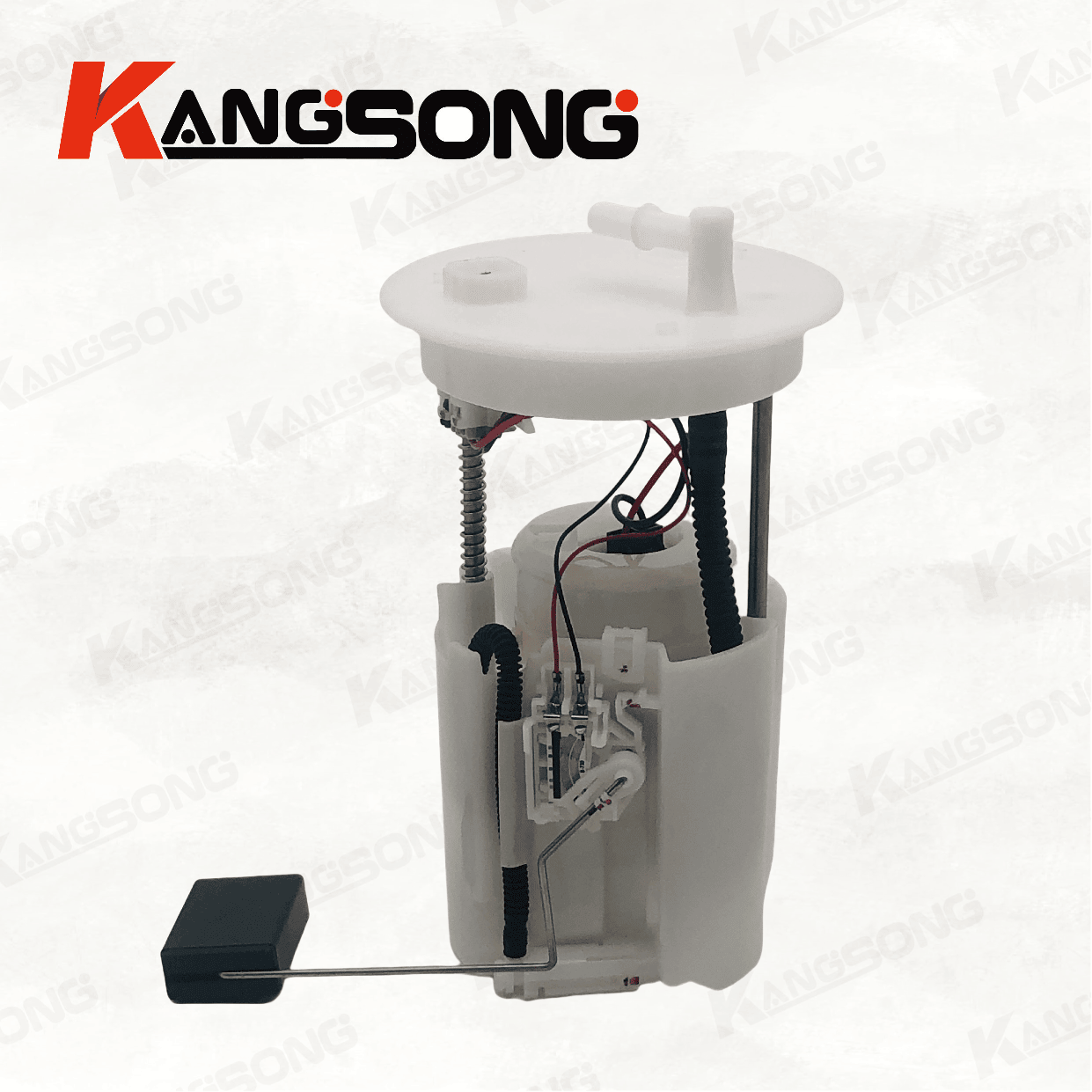 Applicable to Honda Accord 9th generation 2013-2019/17045-T2A-000 17708-T2A-A01 17045-T2A-A01/Fuel Pump Assembly/ KS-A739