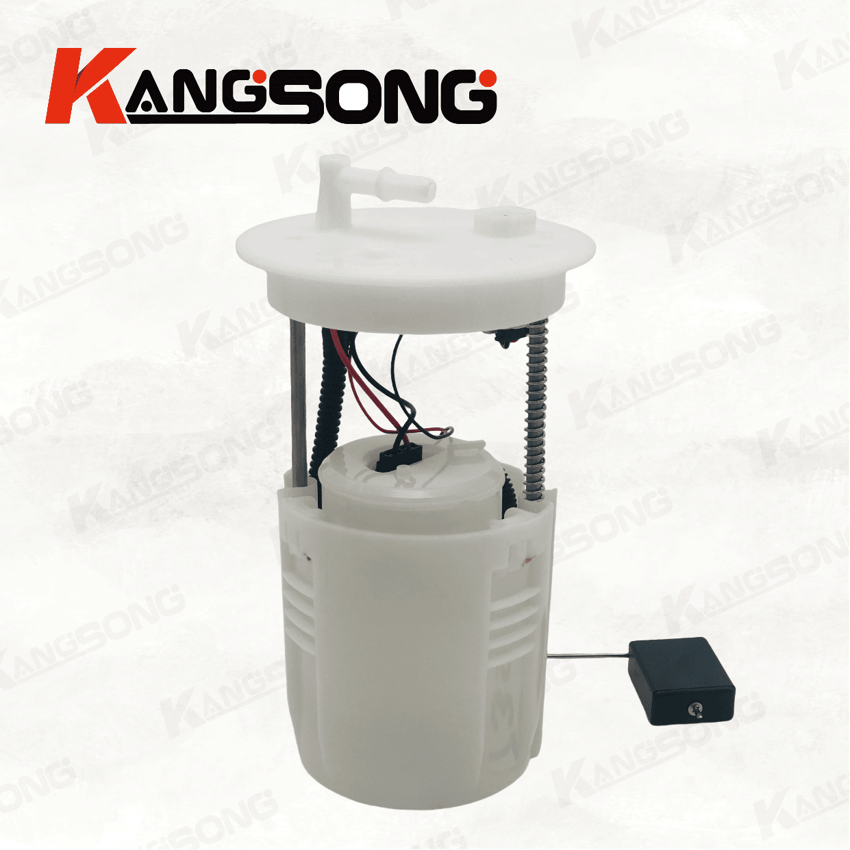 Applicable to Honda Accord 9th generation 2013-2019/17045-T2A-000 17708-T2A-A01 17045-T2A-A01/Fuel Pump Assembly/ KS-A739