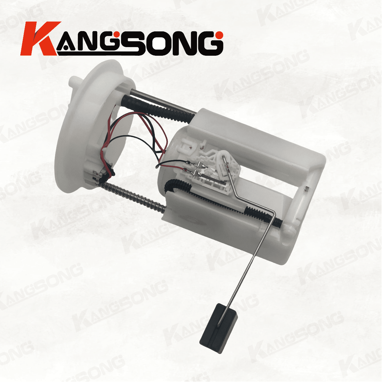 Applicable to Honda Accord 9th generation 2013-2019/17045-T2A-000 17708-T2A-A01 17045-T2A-A01/Fuel Pump Assembly/ KS-A739
