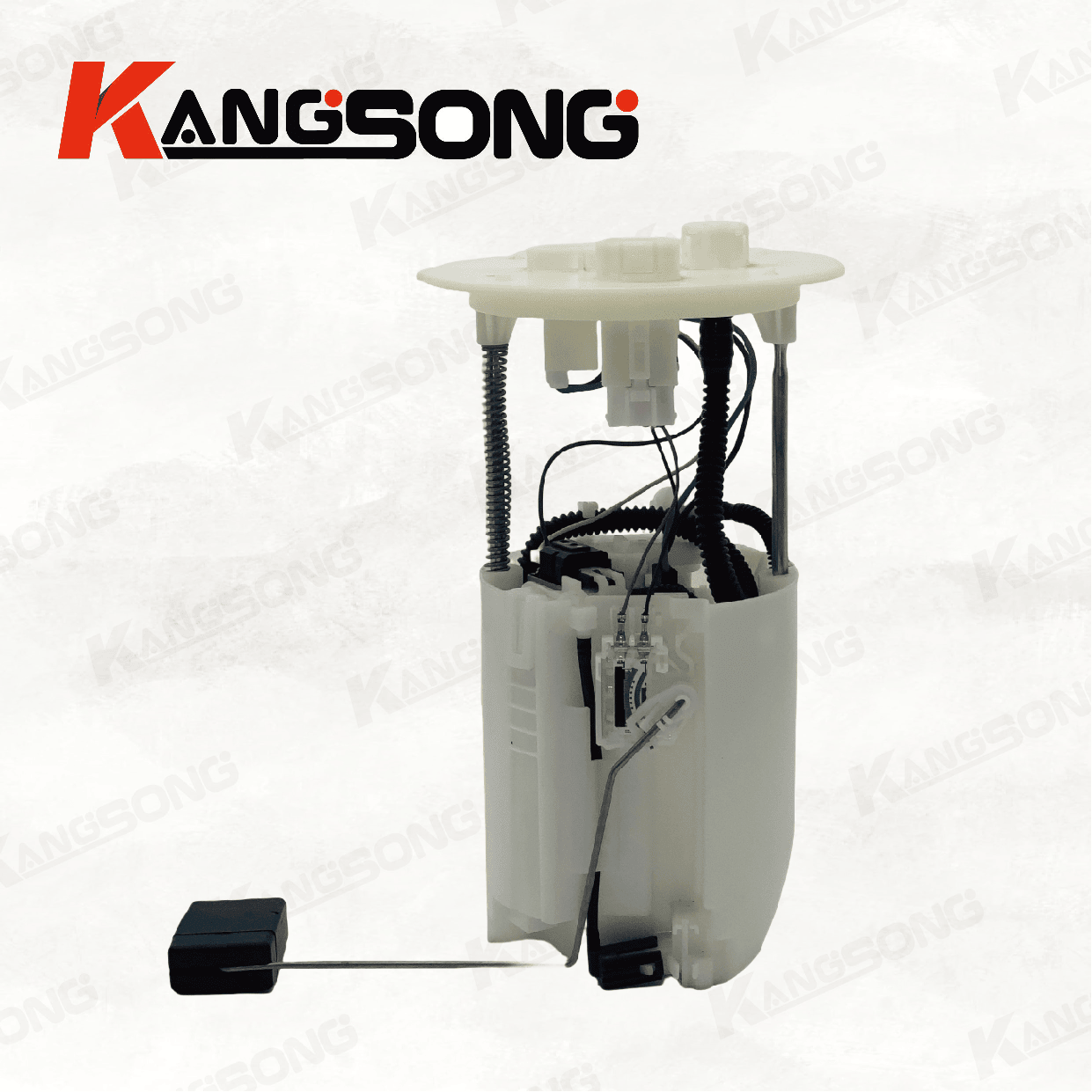Applicable to Toyota Highlander 15/77020-0E120/Fuel Pump Assembly/ KS-A752