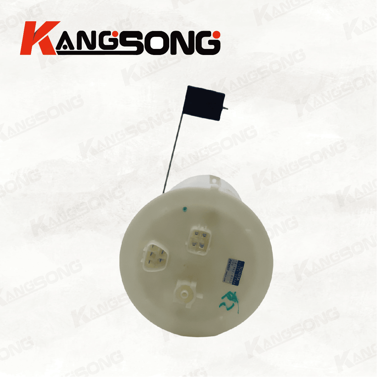 Applicable to Toyota Highlander 15/77020-0E120/Fuel Pump Assembly/ KS-A752