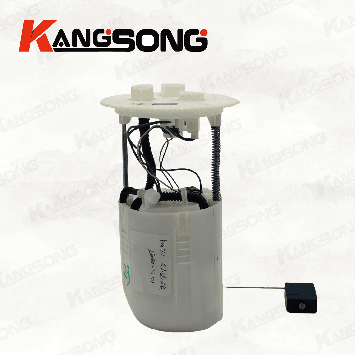 Applicable to Toyota Highlander 15/77020-0E120/Fuel Pump Assembly/ KS-A752