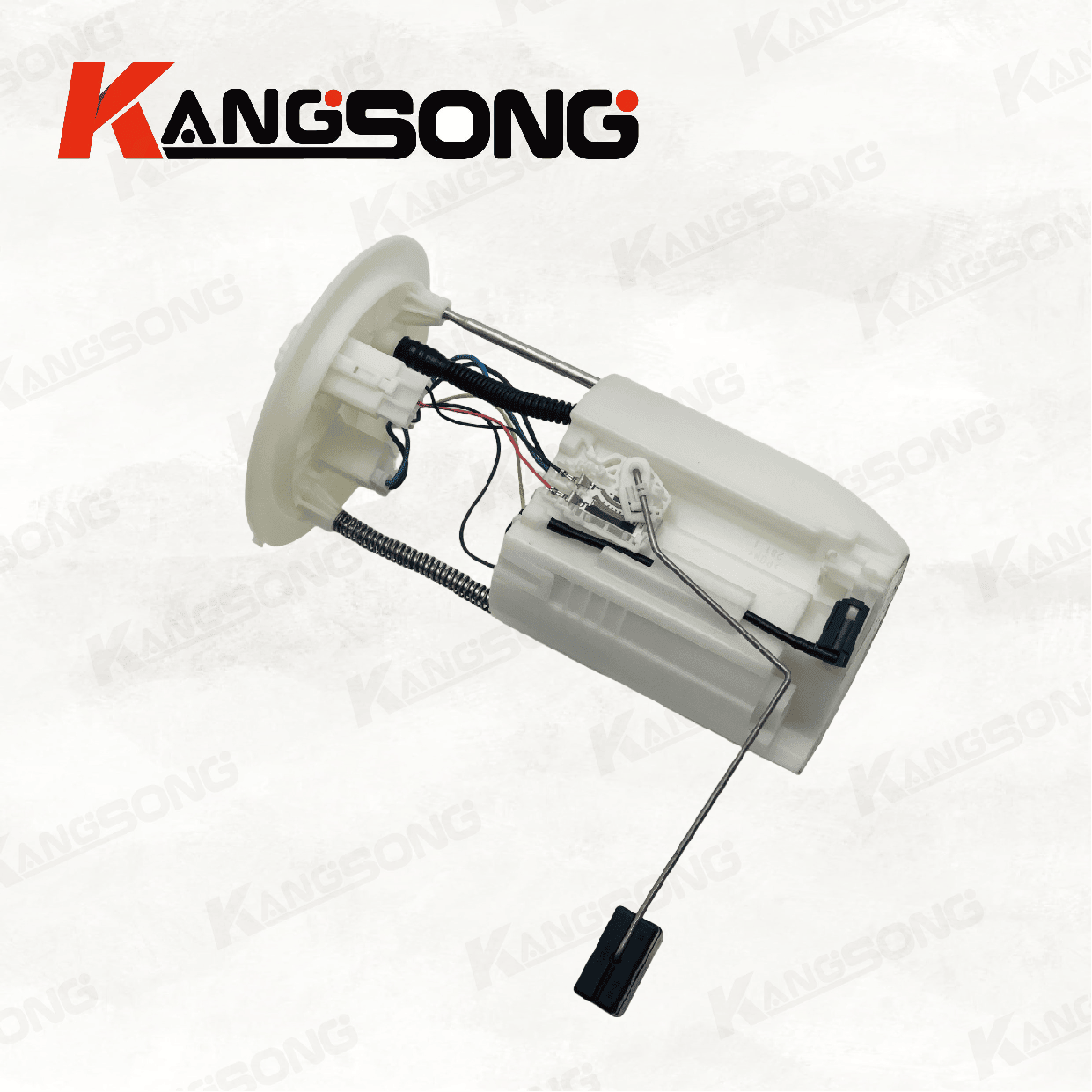 Applicable to Toyota Highlander 15/77020-0E120/Fuel Pump Assembly/ KS-A752