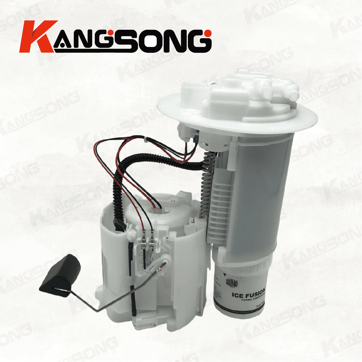 Applicable to Corolla LEVIN/77020-02210 77020-02640/Fuel Pump Assembly/ KS-A754