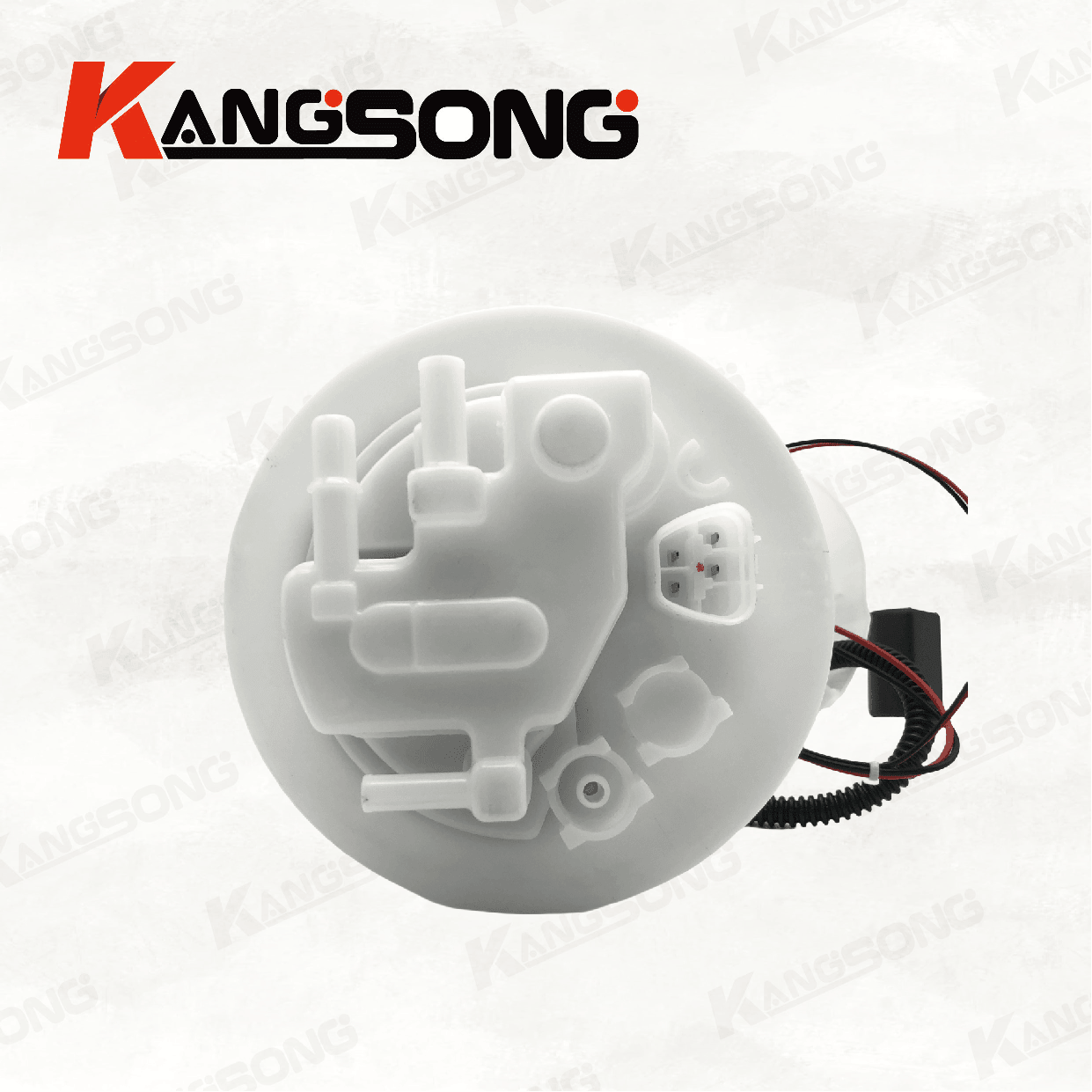 Applicable to Corolla LEVIN/77020-02210 77020-02640/Fuel Pump Assembly/ KS-A754