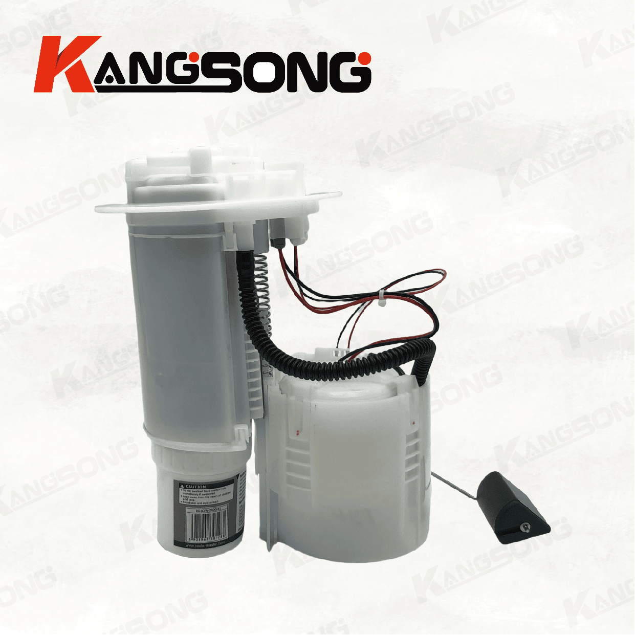 Applicable to Corolla LEVIN/77020-02210 77020-02640/Fuel Pump Assembly/ KS-A754