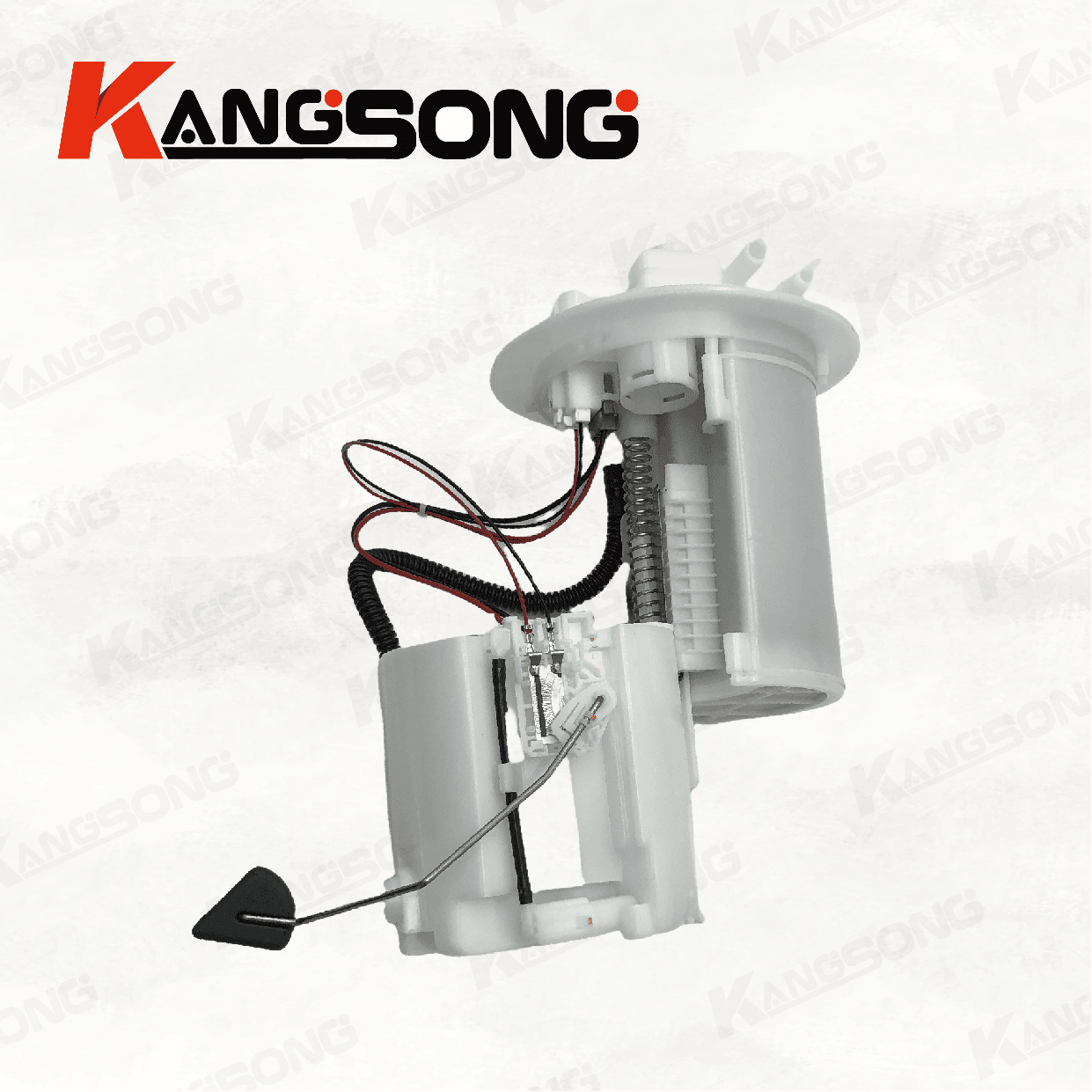 Applicable to Corolla LEVIN/77020-02210 77020-02640/Fuel Pump Assembly/ KS-A754