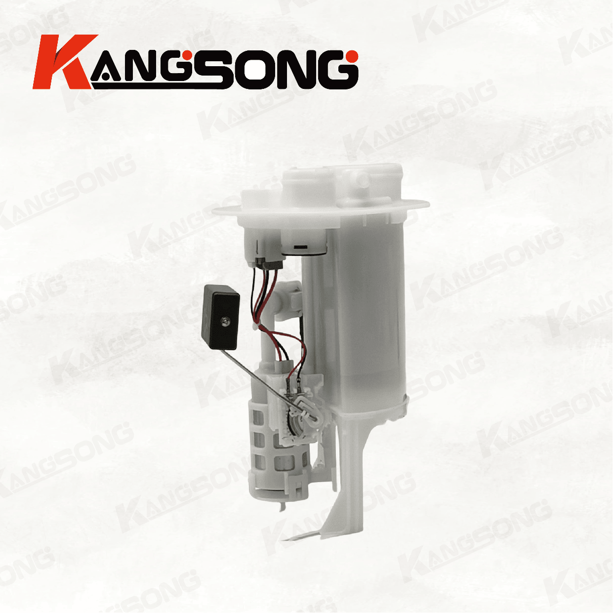 Applicable to Toyota Vios 14 YARIS 14/77020-0D100 77020-0D180/Fuel Pump Assembly/ KS-A756 756 (2).png