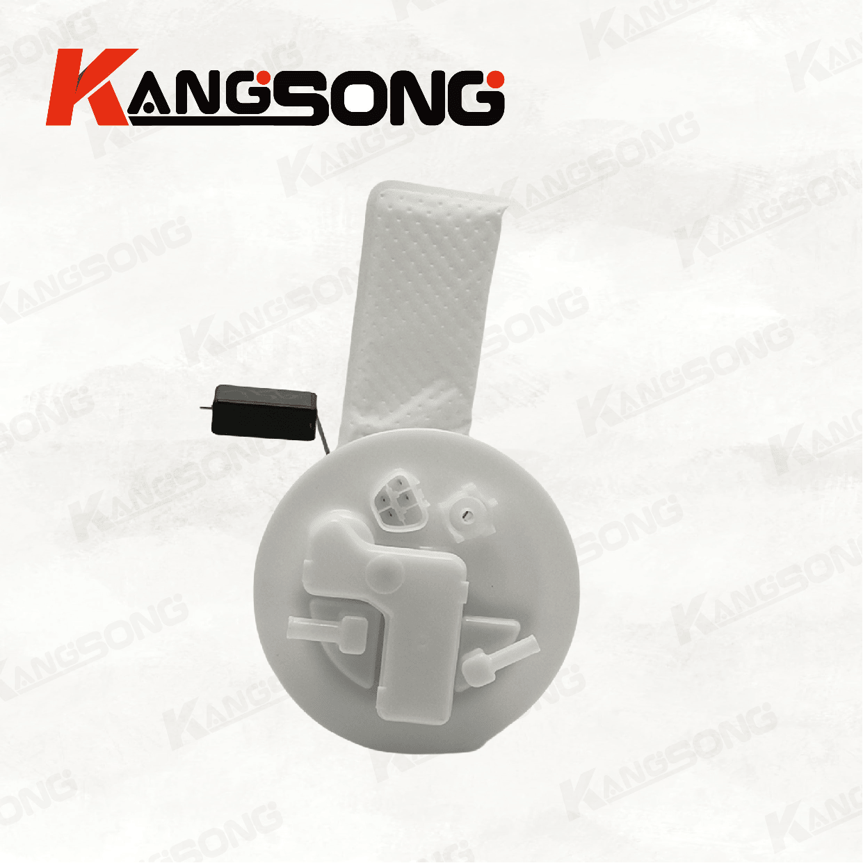 Applicable to Toyota Vios 14 YARIS 14/77020-0D100 77020-0D180/Fuel Pump Assembly/ KS-A756 756 (3).png