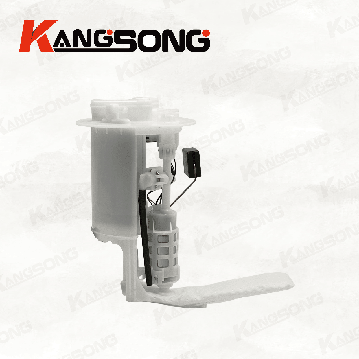 Applicable to Toyota Vios 14 YARIS 14/77020-0D100 77020-0D180/Fuel Pump Assembly/ KS-A756 756 (4).png