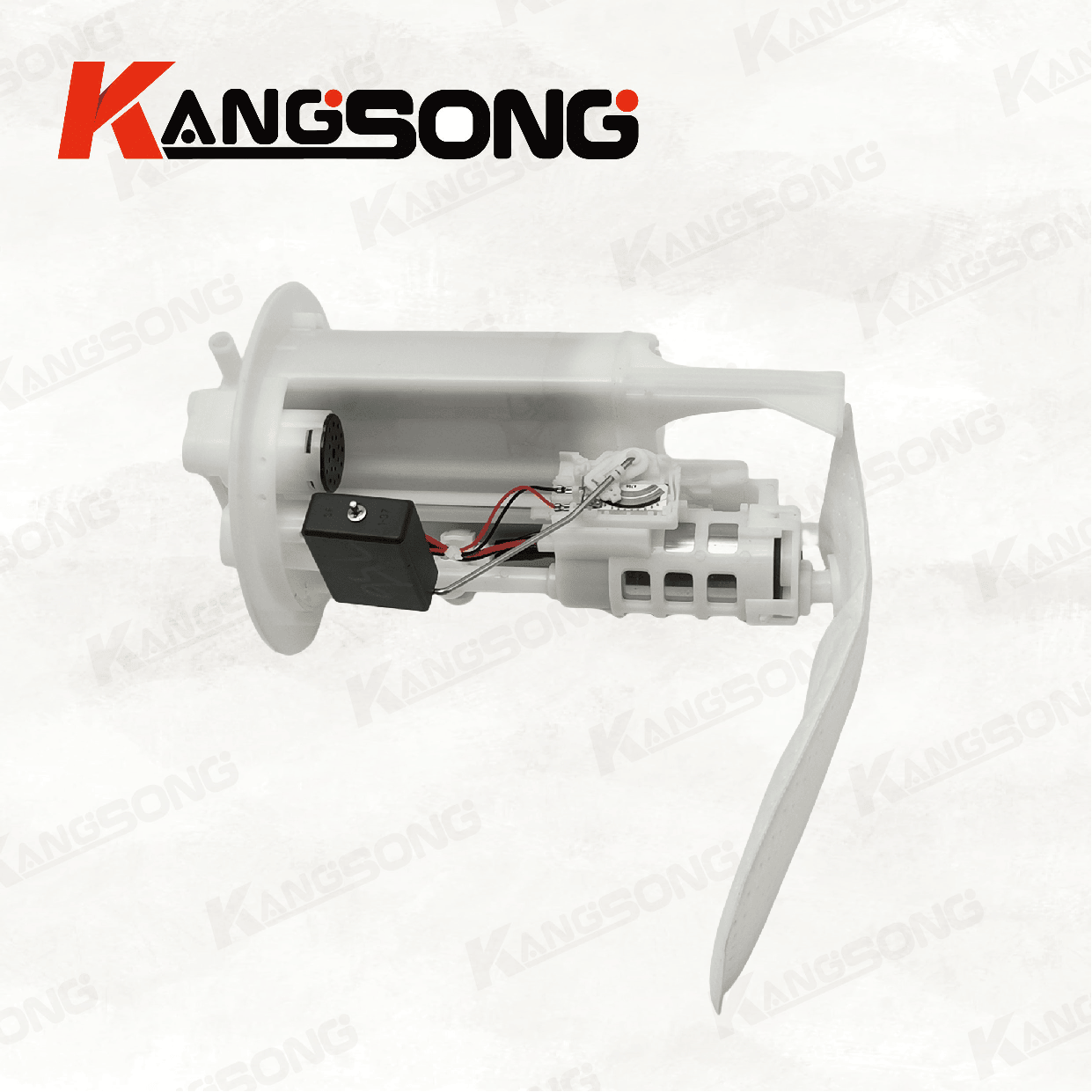 Applicable to Toyota Vios 14 YARIS 14/77020-0D100 77020-0D180/Fuel Pump Assembly/ KS-A756 756 (5).png