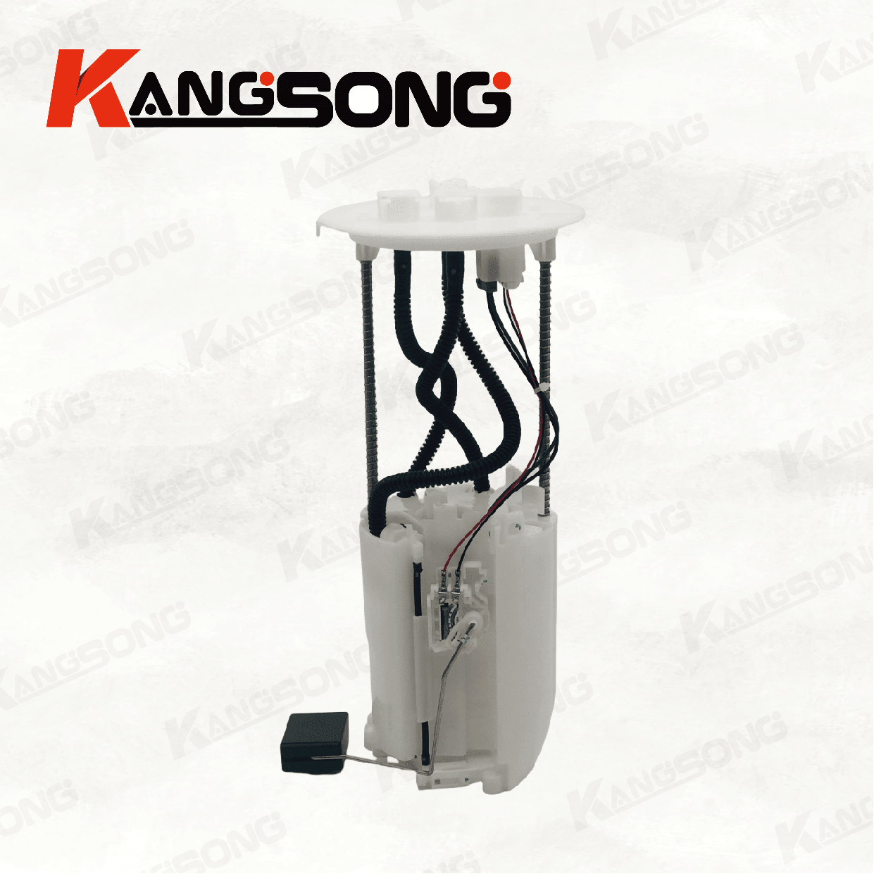 Applicable to Toyota PRADO TRJ150/77020-60430/Fuel Pump Assembly/ KS-A763A 763A (2).png