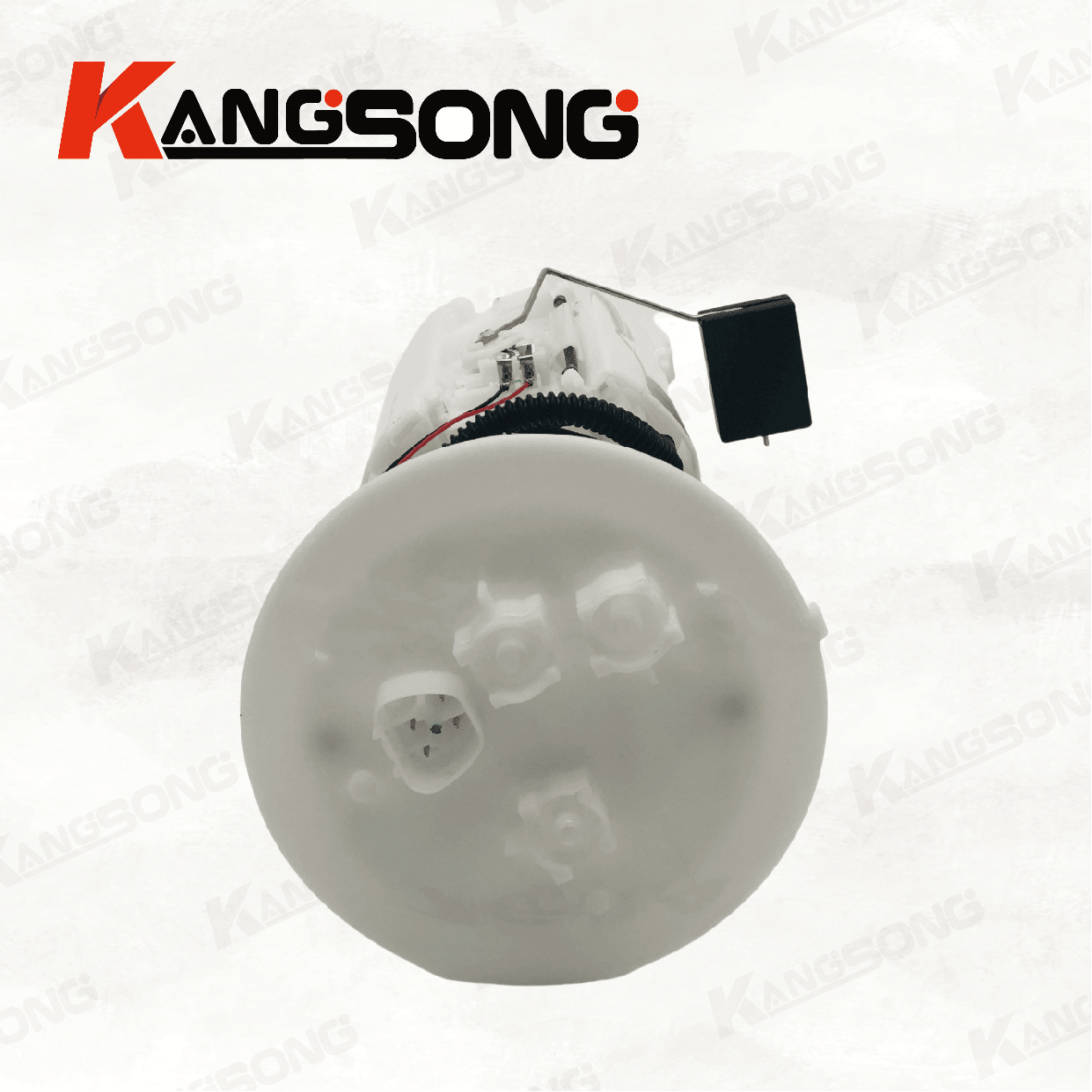 Applicable to Toyota PRADO TRJ150/77020-60430/Fuel Pump Assembly/ KS-A763A 763A (3).png