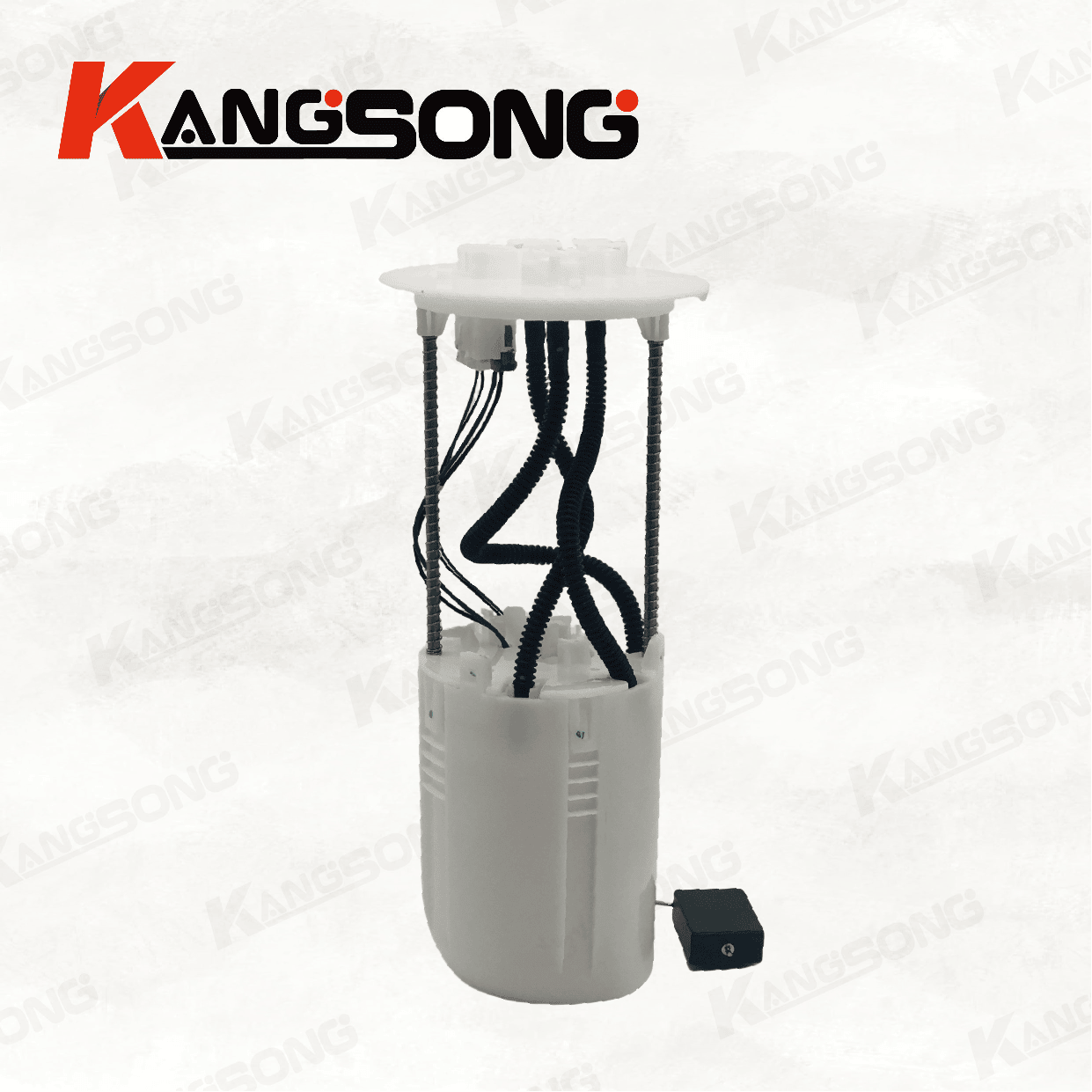 Applicable to Toyota PRADO TRJ150/77020-60430/Fuel Pump Assembly/ KS-A763A 763A (4).png