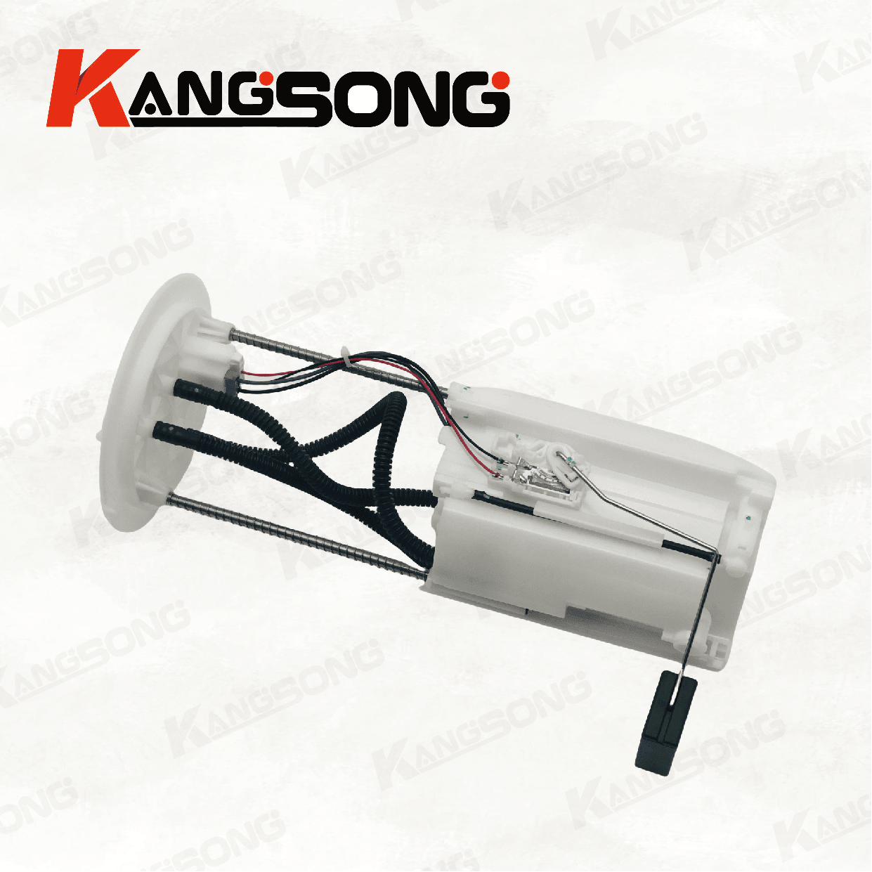 Applicable to Toyota PRADO TRJ150/77020-60430/Fuel Pump Assembly/ KS-A763A 763A (5).png