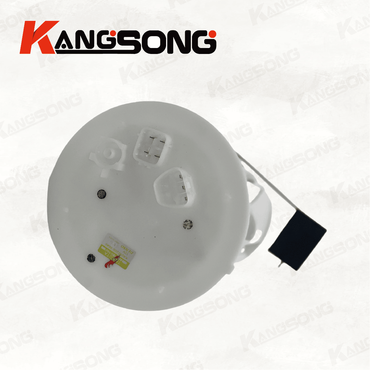 Applicable to Toyota siena 3.5L-V6/77020-08070/Fuel Pump Assembly/ KS-A766