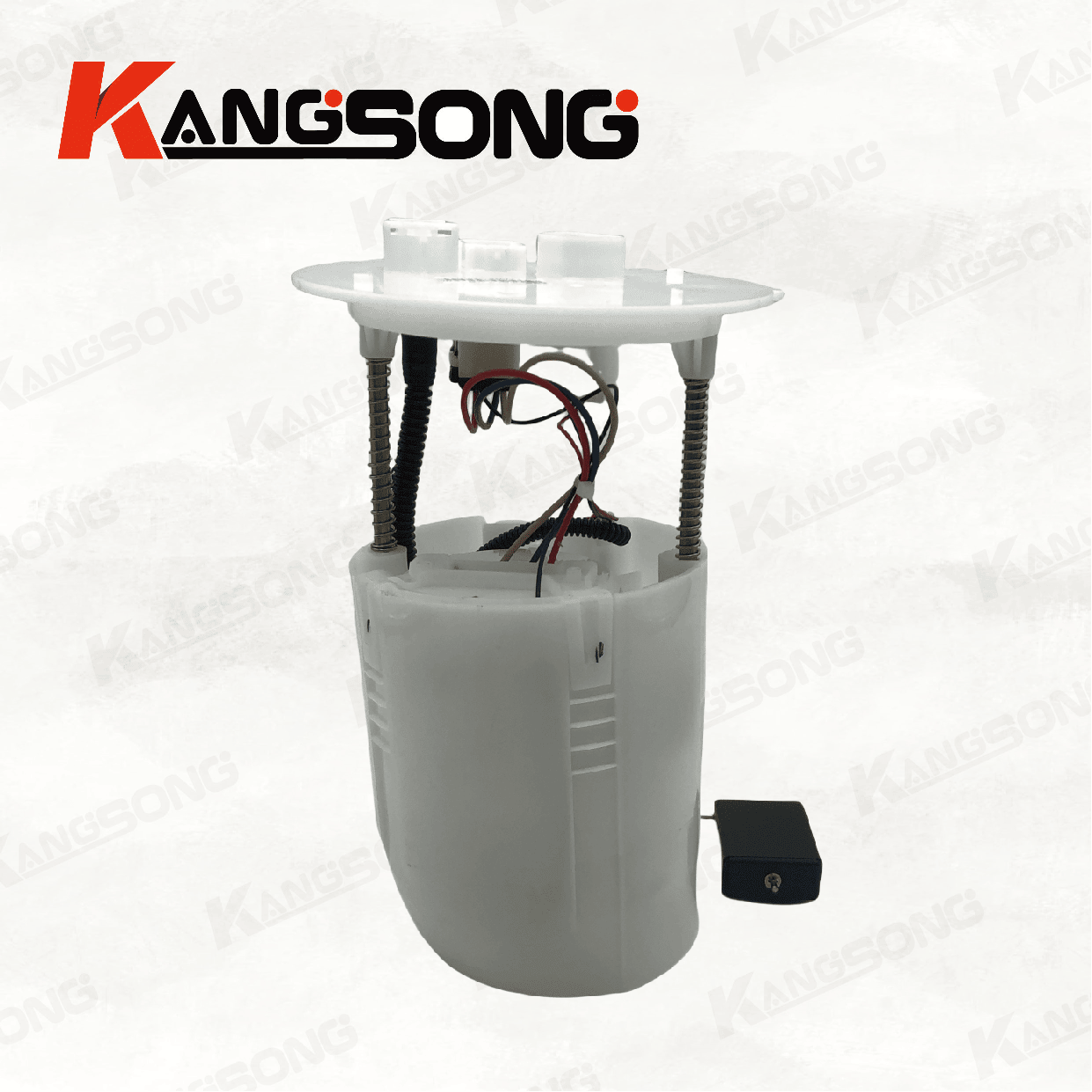 Applicable to Toyota siena 3.5L-V6/77020-08070/Fuel Pump Assembly/ KS-A766