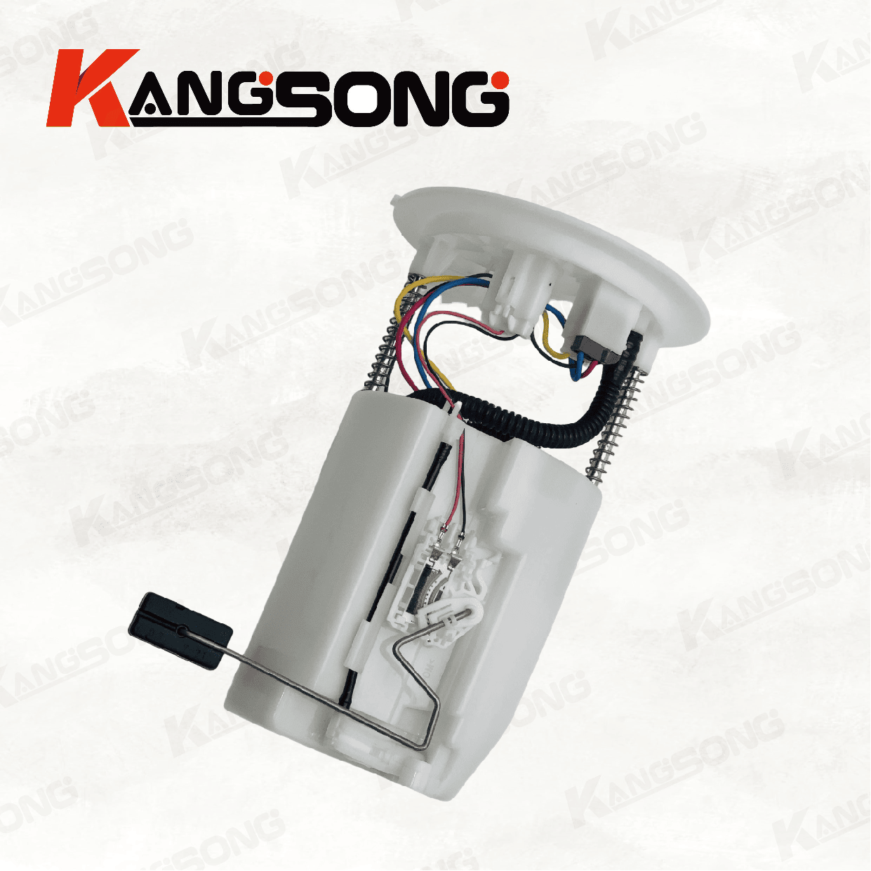 Applicable to Toyota siena 3.5L-V6/77020-08070/Fuel Pump Assembly/ KS-A766