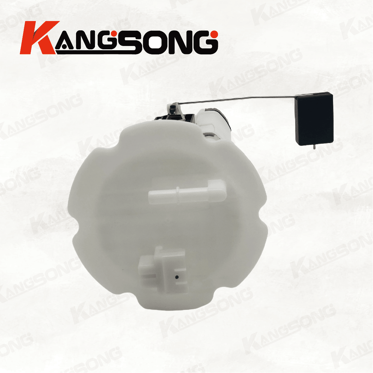 Applicable to Infiniti FX35 FX37 FX50 QX70/17040-1CB0D/Fuel Pump Assembly/ KS-A805
