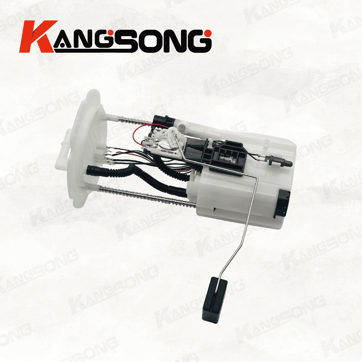 Applicable to Infiniti FX35 FX37 FX50 QX70/17040-1CB0D/Fuel Pump Assembly/ KS-A805