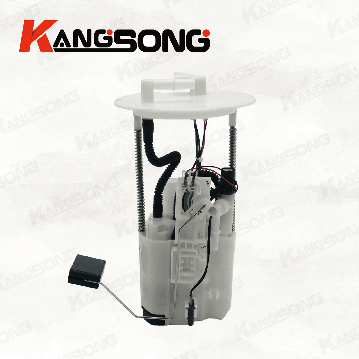 Applicable to INFINITI Q40 Q60 FX35 FX45 FX50 QX70 M37/17040-1MA0B/Fuel Pump Assembly/ KS-A808